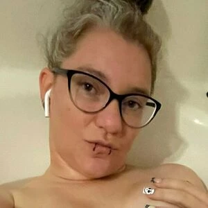 beautifullyimperfectgeek