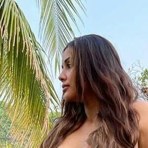 Ana Yancy Clavel