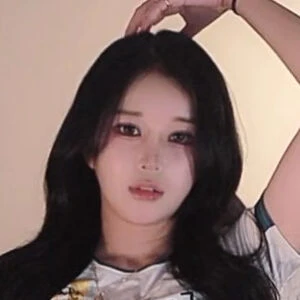 ♥다나 Pon07131