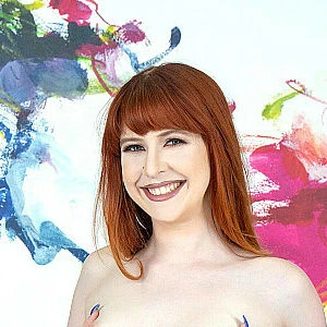 Hannah Grace