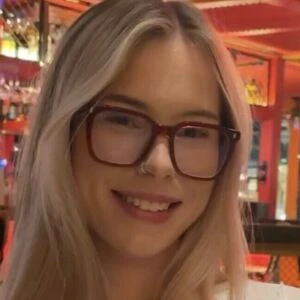 Hannahlilyfrostt