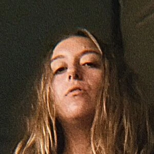 Lilbite