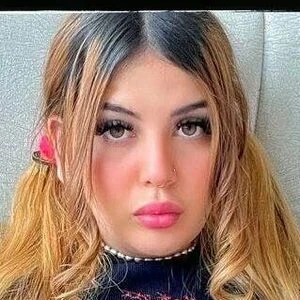Isabel Martinez