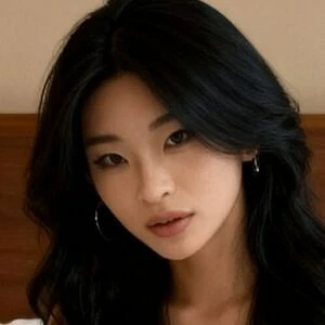 Yifan Li