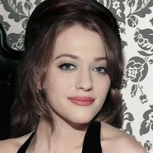 Kat Dennin