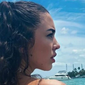 Patty Alvarez