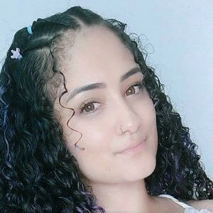 brianna_lacrespa
