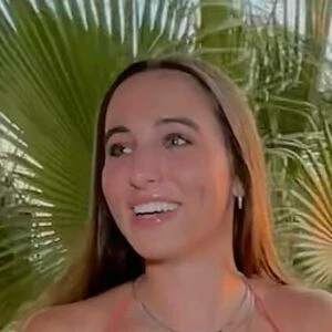 jolirancherspamm