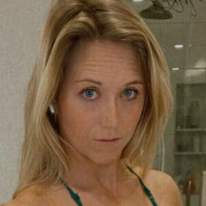 Khaddi Sagnia