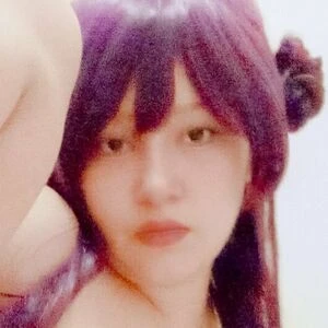 Sweetydeath