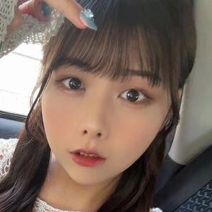 Miyu Imai
