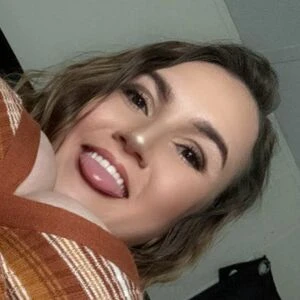 southern_belle_xxx