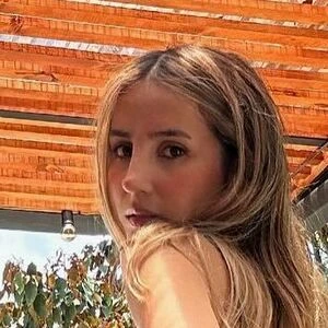 Gabriela Rico / gshopier / gshopiert