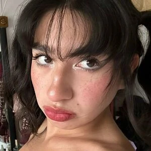 Dominique Arrona