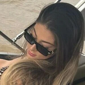 Eduarda_fink