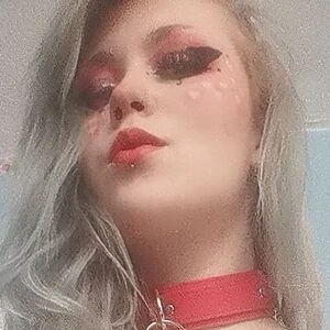 CelestialGhosty