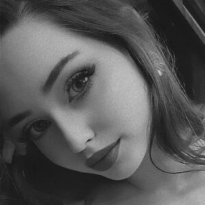 iamtanya