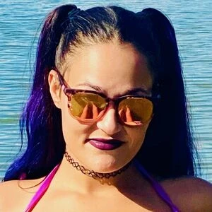 Violet711swinger