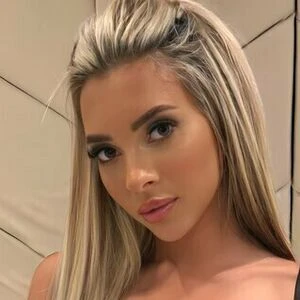 ashleywhitfield