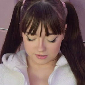 grumpygamergirl