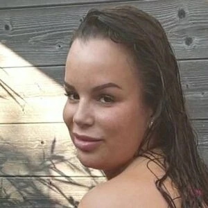 kikipeach