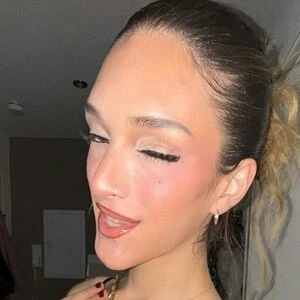 kleo.alara