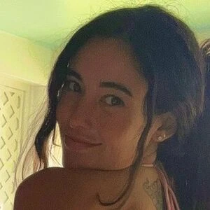 Angi Varona
