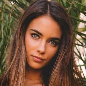 reneeherbert