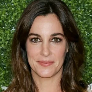 Lindsay Sloane