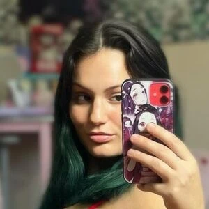 bigbootynetty