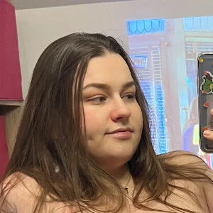alicecinnabunsx