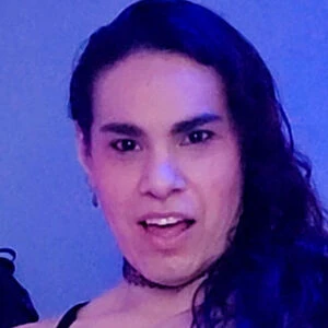 TsJamieGaymer