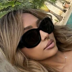 Valerie Mendez