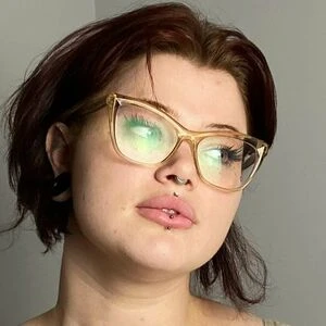 Nancyplayy