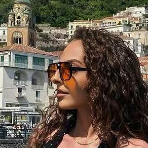 Antonella Angrisani