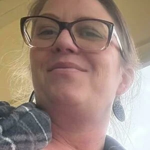 bigtittycougar