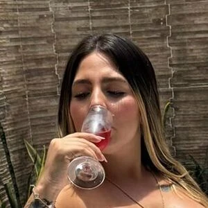 kimberlisleon