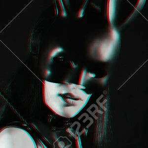 Dominatrix