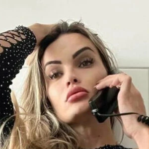 Keren Mirela