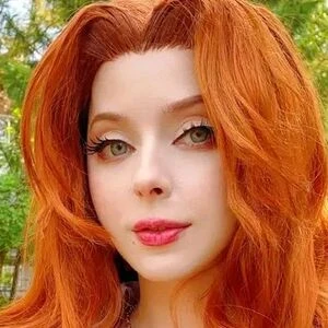 Lululottie.Cosplay