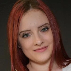 Jessica Sage