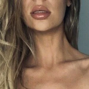 xxelizabethleexx