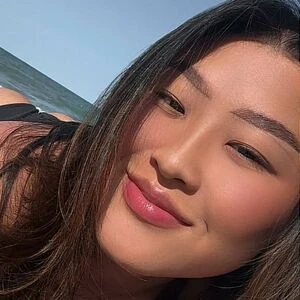 Elexiz Vang