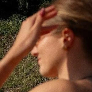 Pia Skrzyszowska