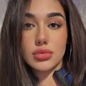 AlisiaRiley