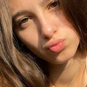 lilymaebxby