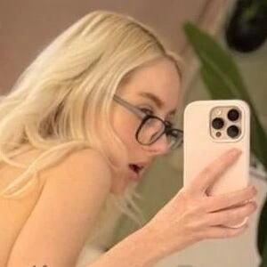 Nia Pixie
