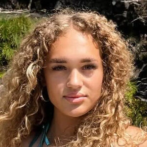 Lianadaria