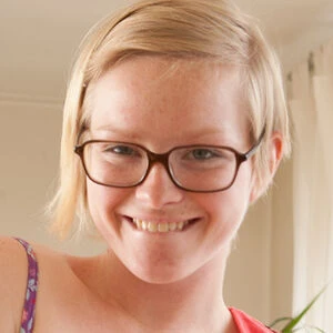 AbbyWinters