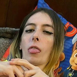 Mollycry
